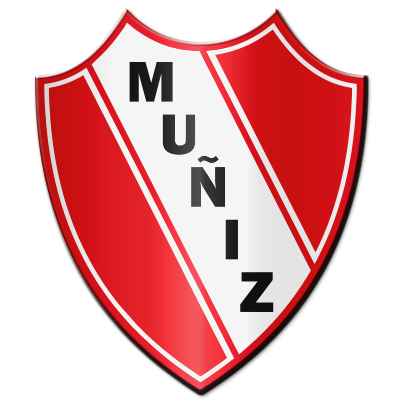 Deportivo Muniz Reserves